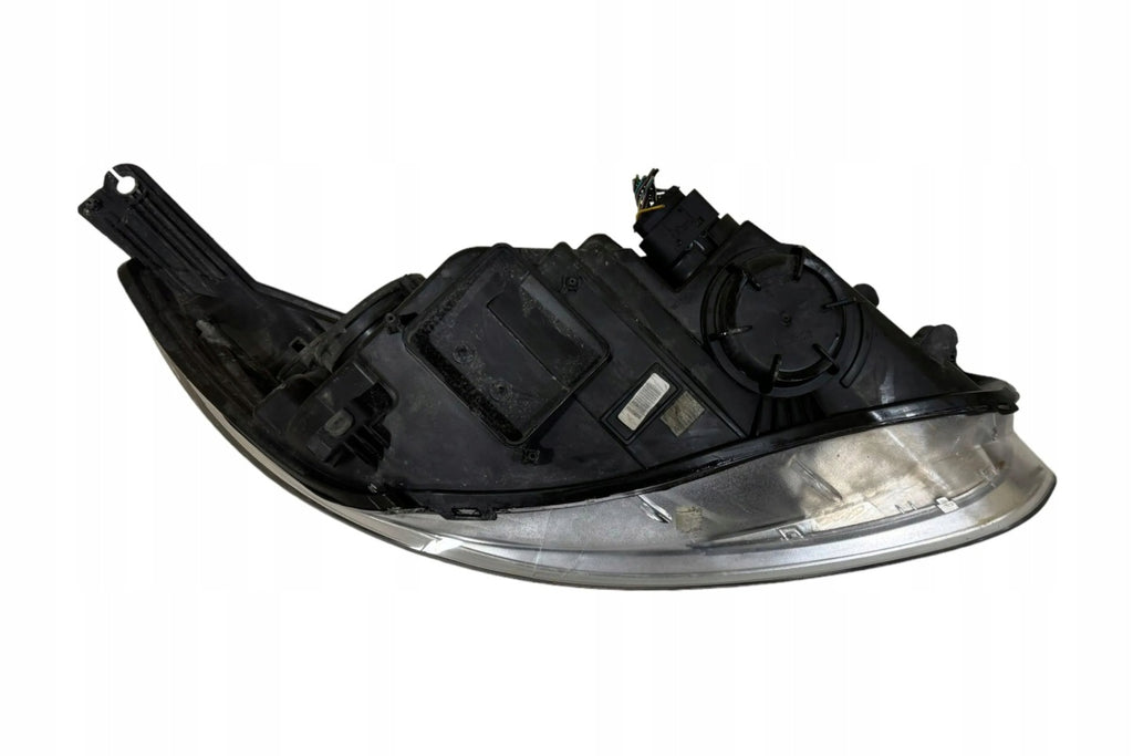 Frontscheinwerfer Ford Focus BM5113W030AK Links Scheinwerfer Headlight SCH7824578058qd