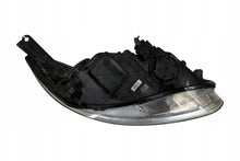 Laden Sie das Bild in den Galerie-Viewer, Frontscheinwerfer Ford Focus BM5113W030AK Links Scheinwerfer Headlight SCH7824578058qd