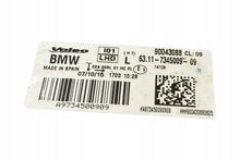 Load image into Gallery viewer, Frontscheinwerfer BMW I3 7345009 Links Scheinwerfer Headlight SCH4569826184xq