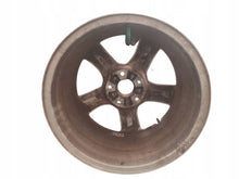 Load image into Gallery viewer, 1x Alufelge 16 Zoll 7.0" 5x108 Glanz Silber 671401180 Peugeot 508 I Rim Wheel FEL3221852721zg