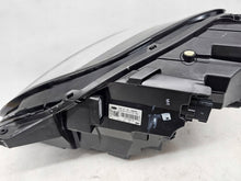 Laden Sie das Bild in den Galerie-Viewer, Frontscheinwerfer Ford Puma L1TB-13E014-EK Full LED Rechts Headlight SCH1411068615pl