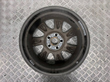 Load image into Gallery viewer, 1x Alufelge 17 Zoll 5x114.3 4260B-62010 Toyota Mirai Rim Wheel FEL1959207757hu