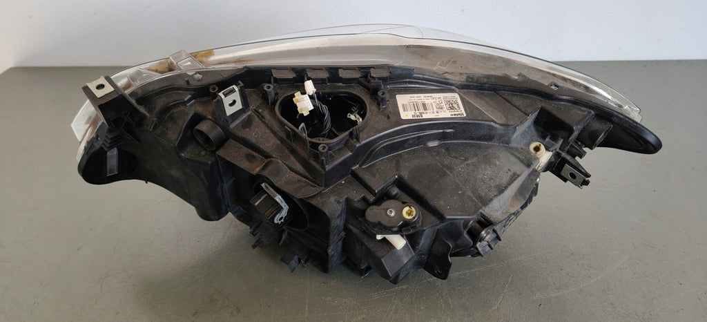 Frontscheinwerfer BMW 2 F22 F23 8738686-03 LED Rechts Scheinwerfer Headlight SCH4058179316xx