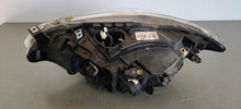 Load image into Gallery viewer, Frontscheinwerfer BMW 2 F22 F23 8738686-03 LED Rechts Scheinwerfer Headlight SCH4058179316xx
