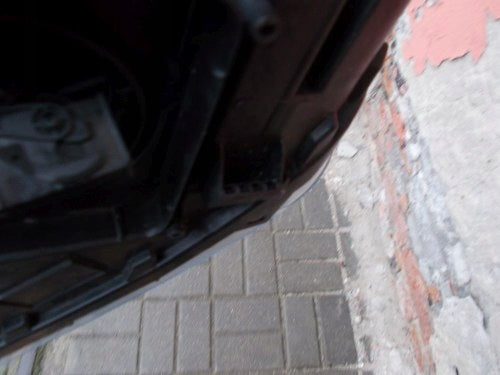 Frontscheinwerfer VW Polo 2G1941036B LED Rechts Scheinwerfer Headlight