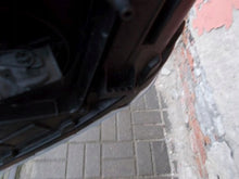 Load image into Gallery viewer, Frontscheinwerfer VW Polo 2G1941036B LED Rechts Scheinwerfer Headlight