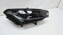 Load image into Gallery viewer, Frontscheinwerfer Skoda Enyaq 5LB941016A Rechts Scheinwerfer Headlight