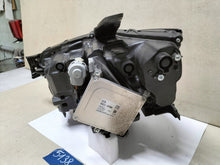 Load image into Gallery viewer, Frontscheinwerfer Mazda Cx30 DGJ151030 Rechts Scheinwerfer Headlight SCH1346773568id