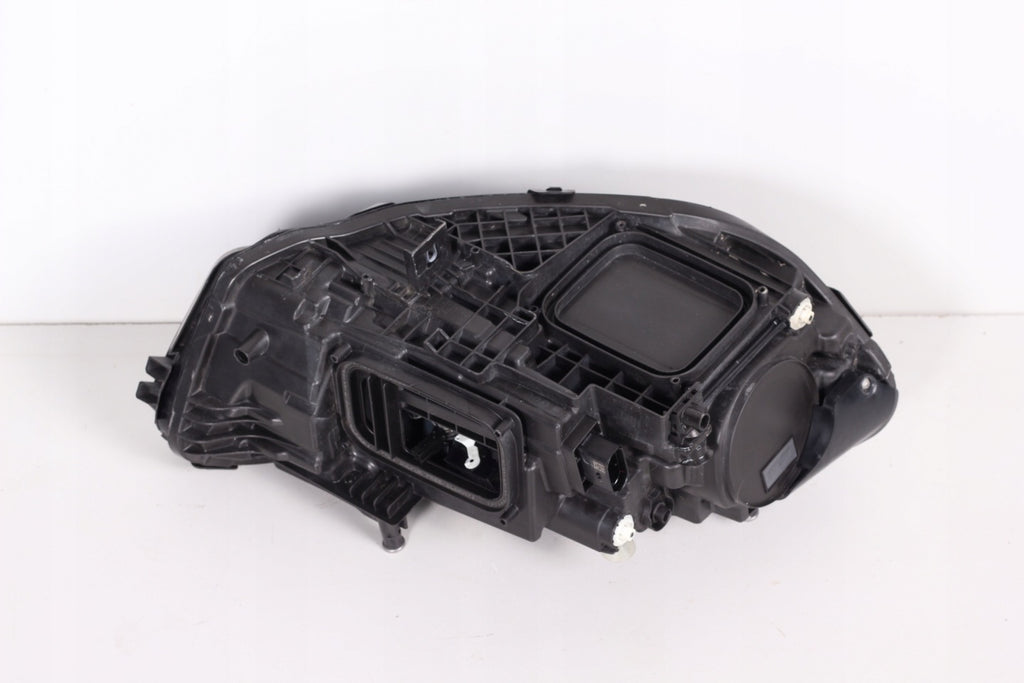 Frontscheinwerfer Mercedes-Benz W177 A1779064703 Links Scheinwerfer Headlight SCH3213567379oq