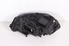 Laden Sie das Bild in den Galerie-Viewer, Frontscheinwerfer Mercedes-Benz W177 A1779064703 Links Scheinwerfer Headlight SCH3213567379oq