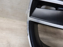 Load image into Gallery viewer, 1x Alufelge 18 Zoll 7.5&quot; 5x100 37 5ET 8XA601026J Audi A1 8xa Rim Wheel