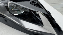 Laden Sie das Bild in den Galerie-Viewer, Frontscheinwerfer Peugeot 5008 II 9836230580 LED Rechts Scheinwerfer Headlight SCH1709905547ir