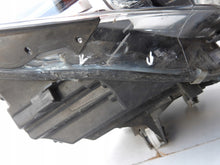 Laden Sie das Bild in den Galerie-Viewer, Frontscheinwerfer BMW X3 G01 G02 8739654 Rechts Scheinwerfer Headlight SCH2791807053be