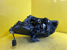 Laden Sie das Bild in den Galerie-Viewer, Frontscheinwerfer Volvo Xc60 123456 Xenon Rechts Scheinwerfer Headlight