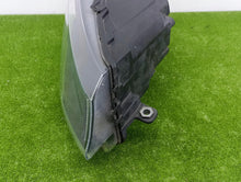 Laden Sie das Bild in den Galerie-Viewer, Frontscheinwerfer VW Caddy 2K8941006A Rechts Scheinwerfer Headlight SCH8253118791pa