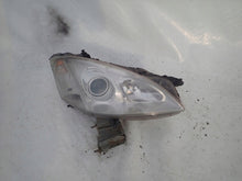Laden Sie das Bild in den Galerie-Viewer, Frontscheinwerfer Mercedes-Benz W221 Rechts Scheinwerfer Headlight SCH2550987981rd