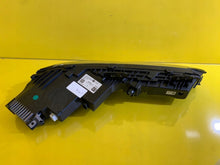 Laden Sie das Bild in den Galerie-Viewer, Frontscheinwerfer BMW 7 9879936-08 9879935-09 LED Ein Stück (Rechts oder Links) SCH7037978288oc
