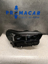 Load image into Gallery viewer, Frontscheinwerfer BMW 5 5A798D8-09 Rechts Scheinwerfer Headlight SCH4015141445cb