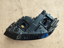 Load image into Gallery viewer, Frontscheinwerfer VW Touran 5TB941036B FULL LED Rechts Scheinwerfer Headlight