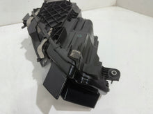 Laden Sie das Bild in den Galerie-Viewer, Frontscheinwerfer Skoda Octavia 5e3 I 5E3941035 Links Scheinwerfer Headlight SCH7677861276bj