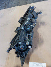 Laden Sie das Bild in den Galerie-Viewer, Frontscheinwerfer Mazda 6 Rechts Scheinwerfer Headlight SCH1988972174ao