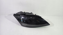 Laden Sie das Bild in den Galerie-Viewer, Frontscheinwerfer Audi Tt 128628345 Rechts Scheinwerfer Headlight SCH2092484972ci