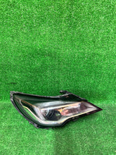 Load image into Gallery viewer, Frontscheinwerfer Opel Astra K 39111144 7960400003 LED Rechts Headlight