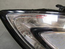 Laden Sie das Bild in den Galerie-Viewer, Frontscheinwerfer Jaguar Xf X250 CX23-13W029 Xenon Rechts Scheinwerfer Headlight SCH8088591283xx