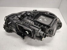 Laden Sie das Bild in den Galerie-Viewer, Frontscheinwerfer Mercedes-Benz W177 A1779064803 Full LED Ein Satz Headlight SCH5348376637ad