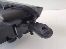 Laden Sie das Bild in den Galerie-Viewer, Frontscheinwerfer Skoda Scala 657941015A Full LED Links Scheinwerfer Headlight SCH8527806138bf