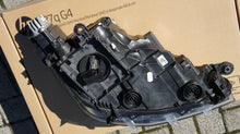 Load image into Gallery viewer, Frontscheinwerfer Seat Ibiza V 6F1941007A LED Links Scheinwerfer Headlight