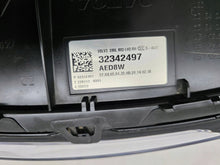 Load image into Gallery viewer, Frontscheinwerfer Volvo Xc90 II 32342497 Full LED Rechts Scheinwerfer Headlight SCH4353823577xt