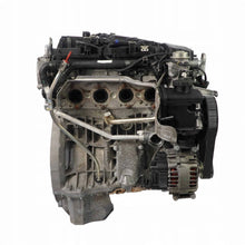 Load image into Gallery viewer, Motor Mercedes-Benz W204 271952 1.8 156PS 115kW 159TKm Benzin Engine Komplett