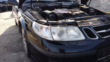 Load image into Gallery viewer, Frontscheinwerfer Saab 9-5 89008300 Rechts Scheinwerfer Headlight SCH8486844563ff