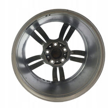 Laden Sie das Bild in den Galerie-Viewer, 1x Alufelge 18 Zoll 9.5" 5x120 BMW Rim Wheel FEL5855035877mg