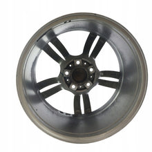 Laden Sie das Bild in den Galerie-Viewer, 1x Alufelge 18 Zoll 9.5" 5x120 BMW Rim Wheel FEL5855035877mg