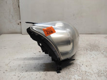 Laden Sie das Bild in den Galerie-Viewer, Frontscheinwerfer Toyota Avensis PAW4525 Rechts Scheinwerfer Headlight SCH6935231494km