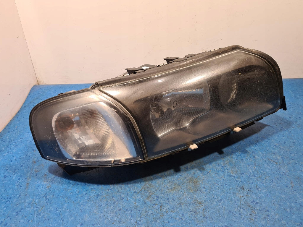 Frontscheinwerfer Volvo S80 I 8717475061611 Rechts Scheinwerfer Headlight SCH5772447860qu