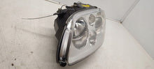 Laden Sie das Bild in den Galerie-Viewer, Frontscheinwerfer VW Touran 1T0941031F Xenon Links Scheinwerfer Headlight SCH8470662564hx