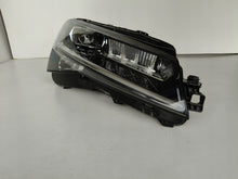 Load image into Gallery viewer, Frontscheinwerfer Skoda Superb III 3V1941016D Full LED Rechts Headlight