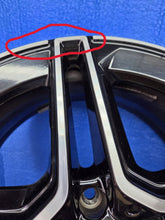 Load image into Gallery viewer, 1x Alufelge 18 Zoll 7.5" 5x112 A2054019500 Mercedes-Benz W205 Rim Wheel FEL5117850905yk