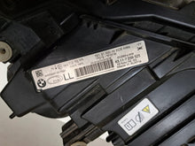 Load image into Gallery viewer, Frontscheinwerfer BMW 3 F30 F31 7259525 LED Links Scheinwerfer Headlight SCH7724739721mb