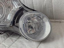 Laden Sie das Bild in den Galerie-Viewer, Frontscheinwerfer Skoda Yeti 5L1941016B 1K0941329 Xenon Rechts Headlight