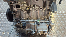 Laden Sie das Bild in den Galerie-Viewer, Motor Renault E-Tech H5FA600 1.2 TCE 11TKm 2022 Benzin Engine Unkomplett MOT5768239996tt