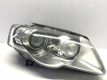 Load image into Gallery viewer, Frontscheinwerfer VW Passat 3C0941752G Rechts Scheinwerfer Headlight SCH4782275591oh