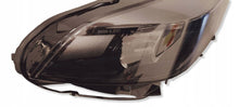 Laden Sie das Bild in den Galerie-Viewer, Frontscheinwerfer BMW 1 F40 8082627-06 Ein Satz Scheinwerfer Headlight SCH6251070711xy