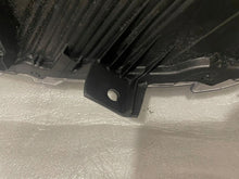 Laden Sie das Bild in den Galerie-Viewer, Frontscheinwerfer Ford 442684 LED Rechts Scheinwerfer Headlight SCH6663447244mr