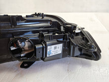 Laden Sie das Bild in den Galerie-Viewer, Frontscheinwerfer Audi A3 8V0941032A Xenon Links Scheinwerfer Headlight