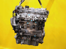 Laden Sie das Bild in den Galerie-Viewer, Motor Hyundai Santa I Fe D4EA 2.0 CRDI 2003 Diesel Engine Unkomplett MOT4012706720nr