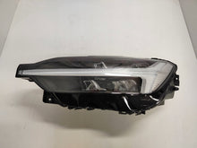 Load image into Gallery viewer, Frontscheinwerfer Volvo Xc60 II 32404709 LED Links Scheinwerfer Headlight SCH1987950412va